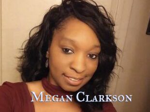 Megan_Clarkson