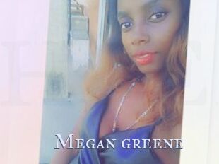 Megan_greene