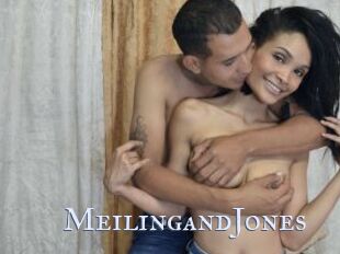 MeilingandJones