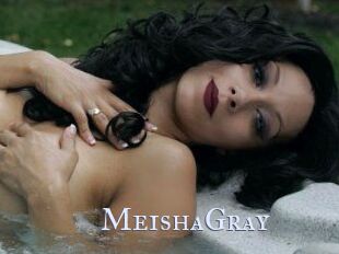 Meisha_Gray