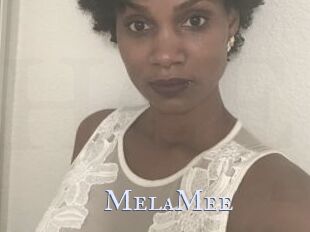 MelaMee