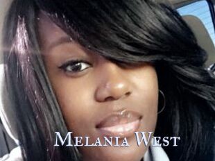 Melania_West