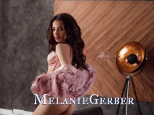 MelanieGerber