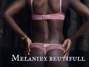 Melaniex_beutifull