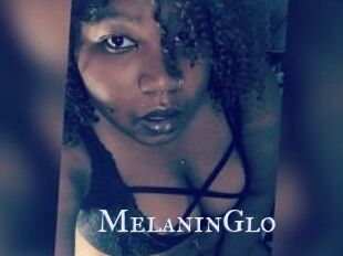 Melanin_Glo