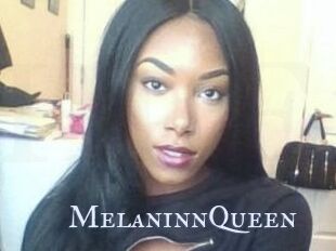 MelaninnQueen