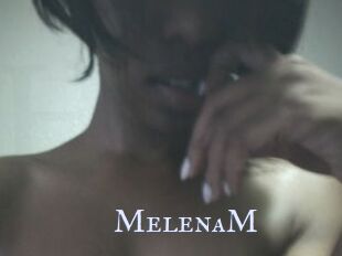 MelenaM