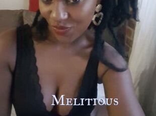 Melitious