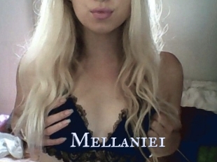 Mellanie1