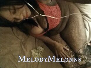 MelodyMelonns