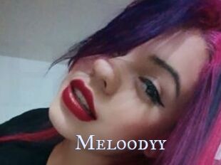 Meloodyy