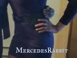 MercedesRabbit