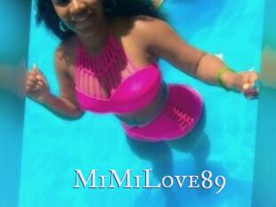 MiMiLove89