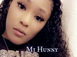 Mi_Hunny