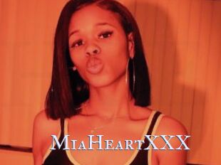 MiaHeartXXX