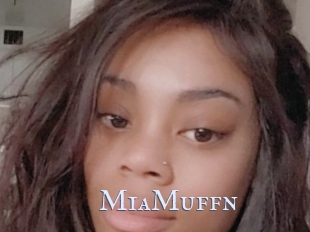 MiaMuffn