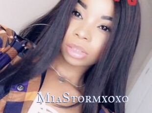 MiaStormxoxo