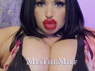 MiaTheMilf