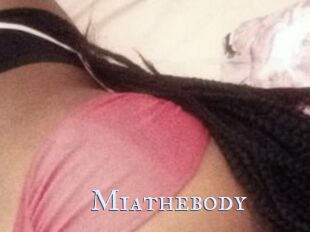 Miathebody