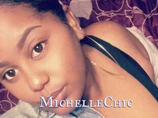 MichelleChic