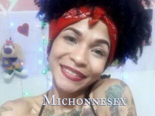 Michonnesex