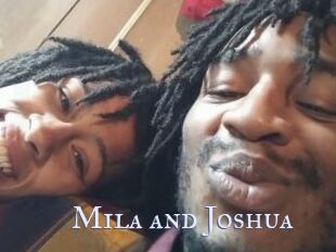 Mila_and_Joshua