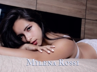 Milena_Rossi