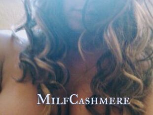 MilfCashmere