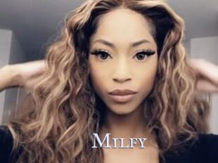 Milfy