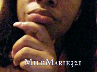 Milk_Marie_321