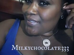 Milkychocolate333