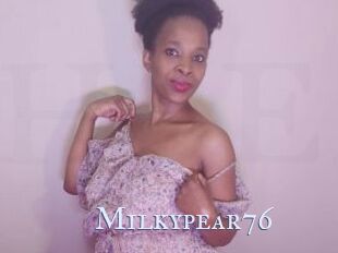 Milkypear76