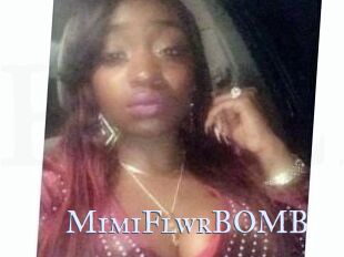 Mimi_FlwrBOMB