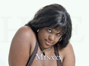 Minxxx_