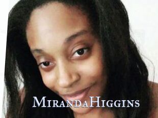 Miranda_Higgins