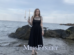 MissFinley