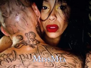 MissMya