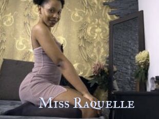 Miss_Raquelle