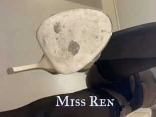 Miss_Ren