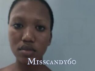 Misscandy60