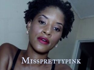 Missprettypink