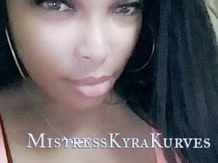 MistressKyraKurves