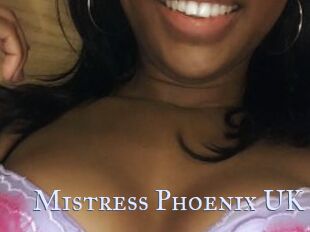 Mistress_Phoenix_UK