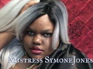 Mistress_SymoneJones