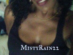 MistyRain22