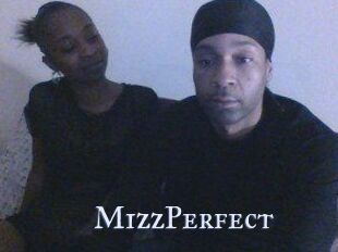 MizzPerfect