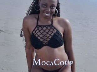 MocaCoup