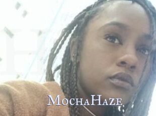 Mocha_Haze