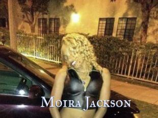 Moira_Jackson