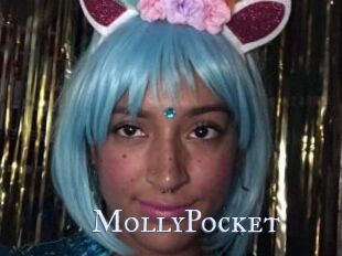 MollyPocket